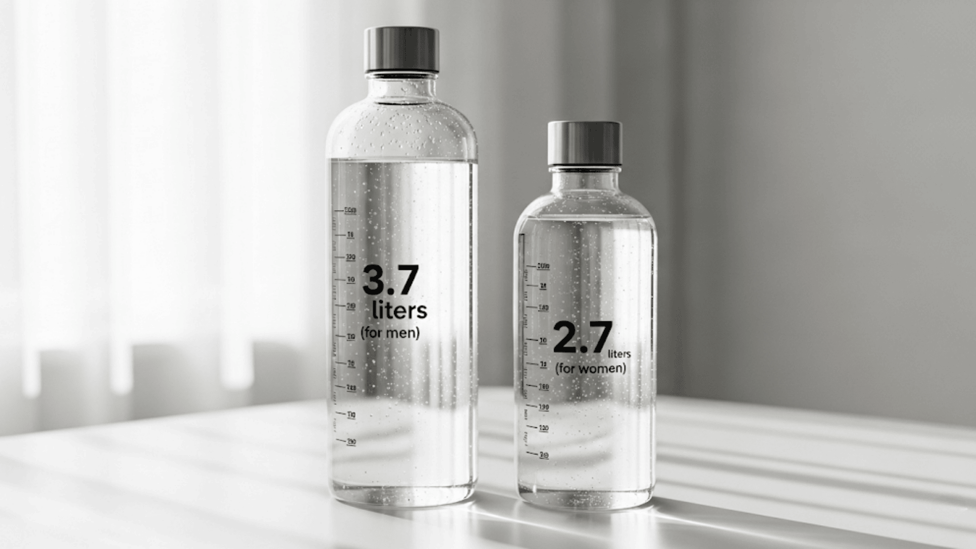 How-Much-Water-Do-You-Need