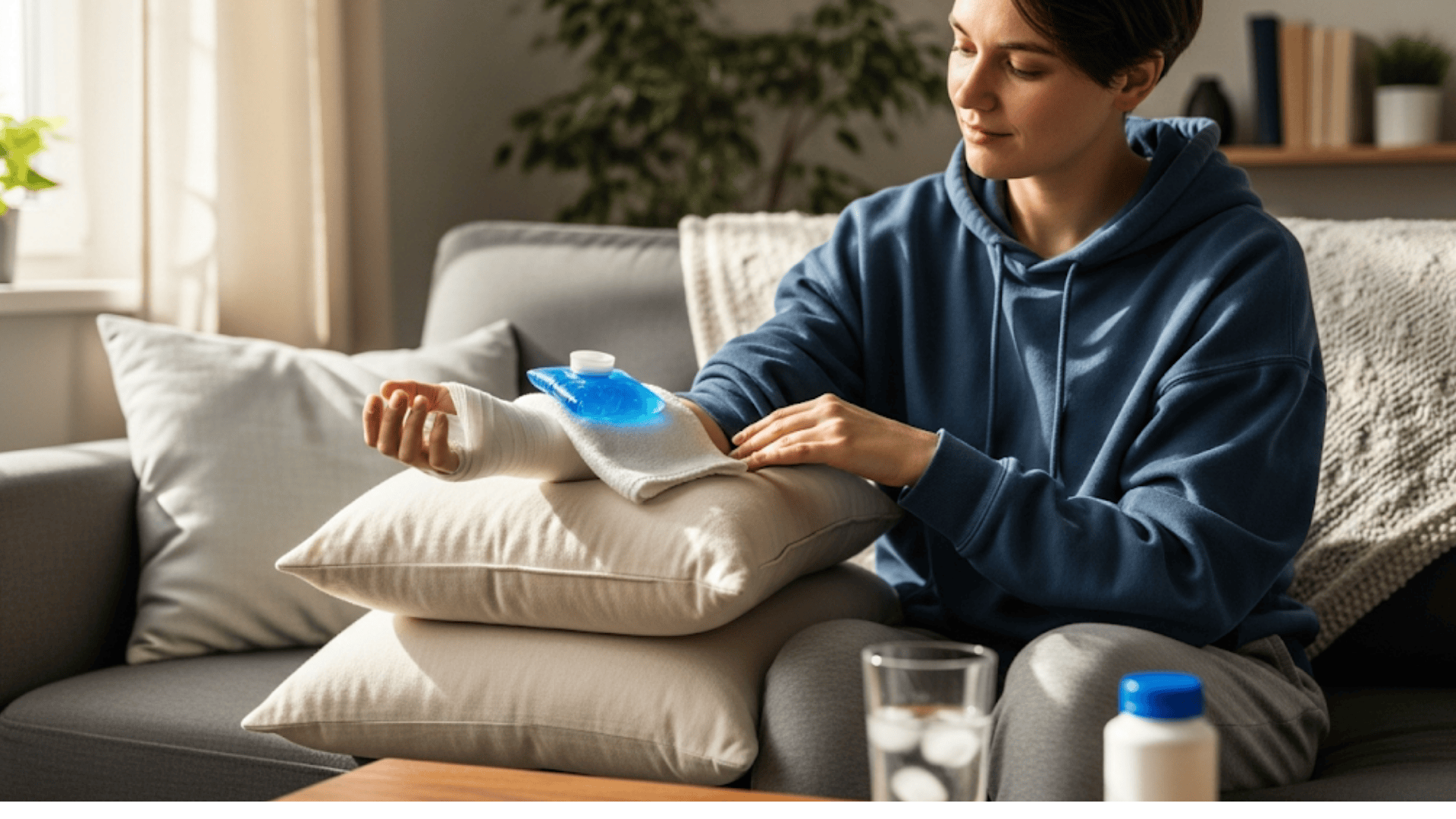 Immediate-Care-for-Wrist-Sprains