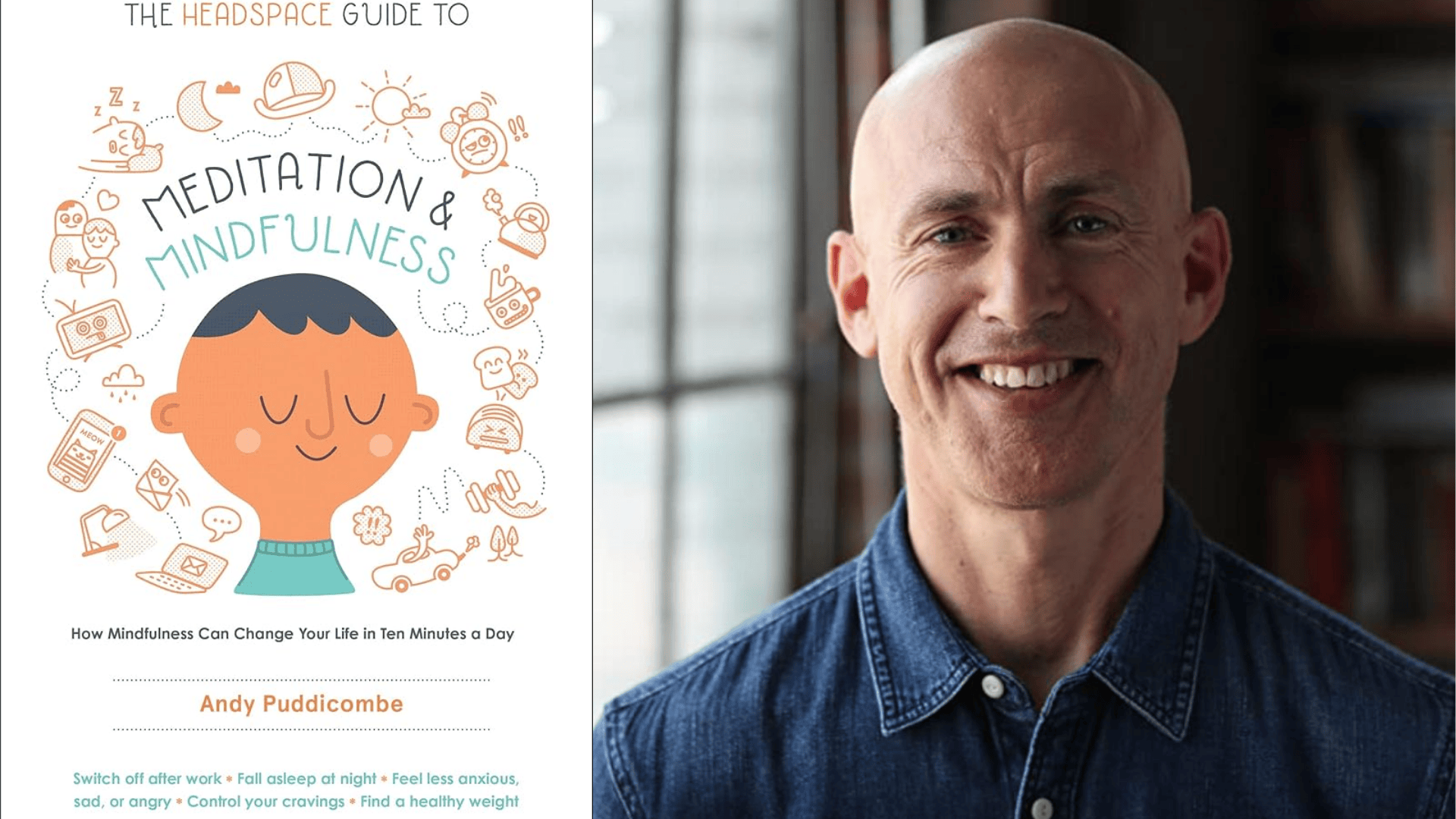 _Meditation-and-Mindfulness