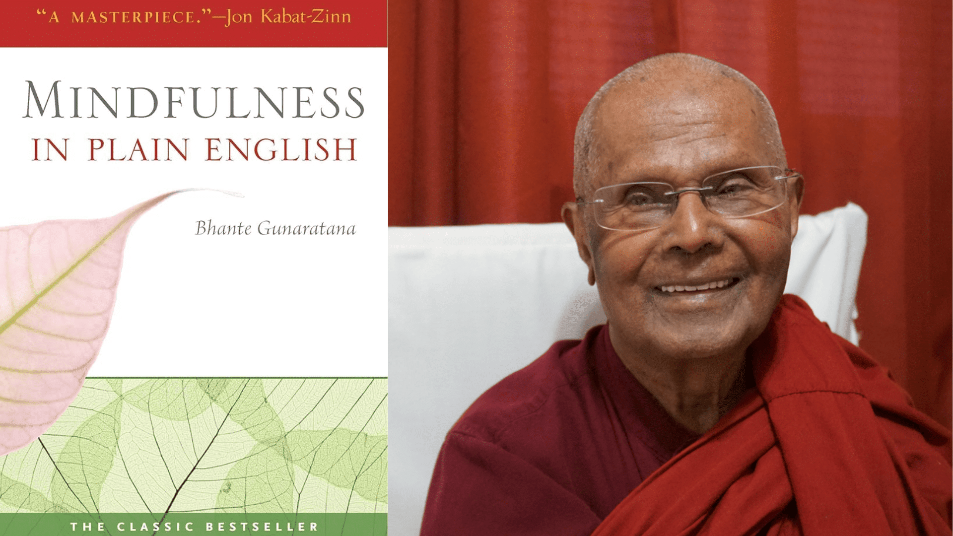 _Mindfulness-in-Plain-English