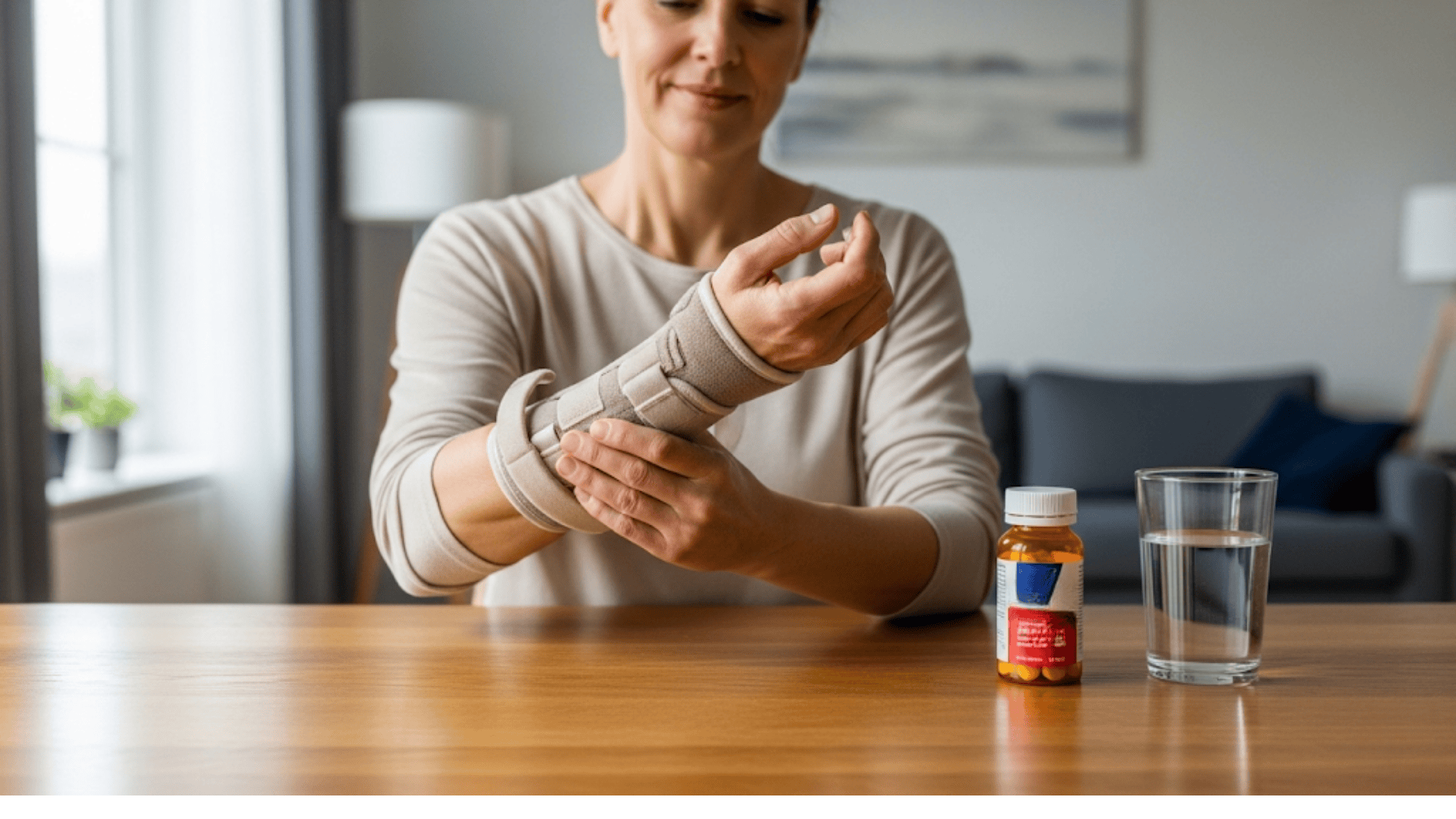 Ongoing-Treatment-for-Wrist-Sprains