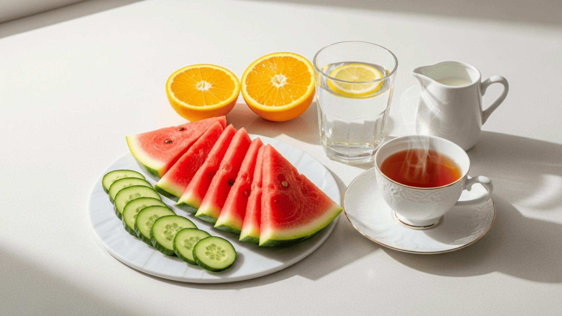 Other-Sources-of-Hydration