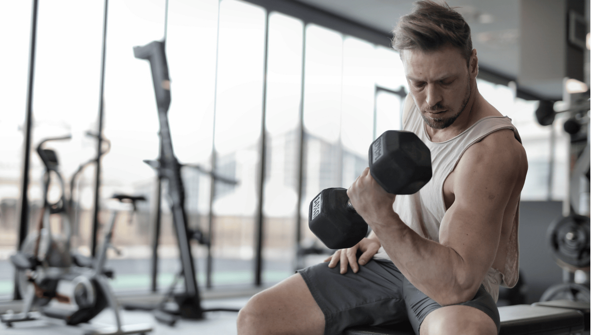 Signs-of-Muscle-Gain