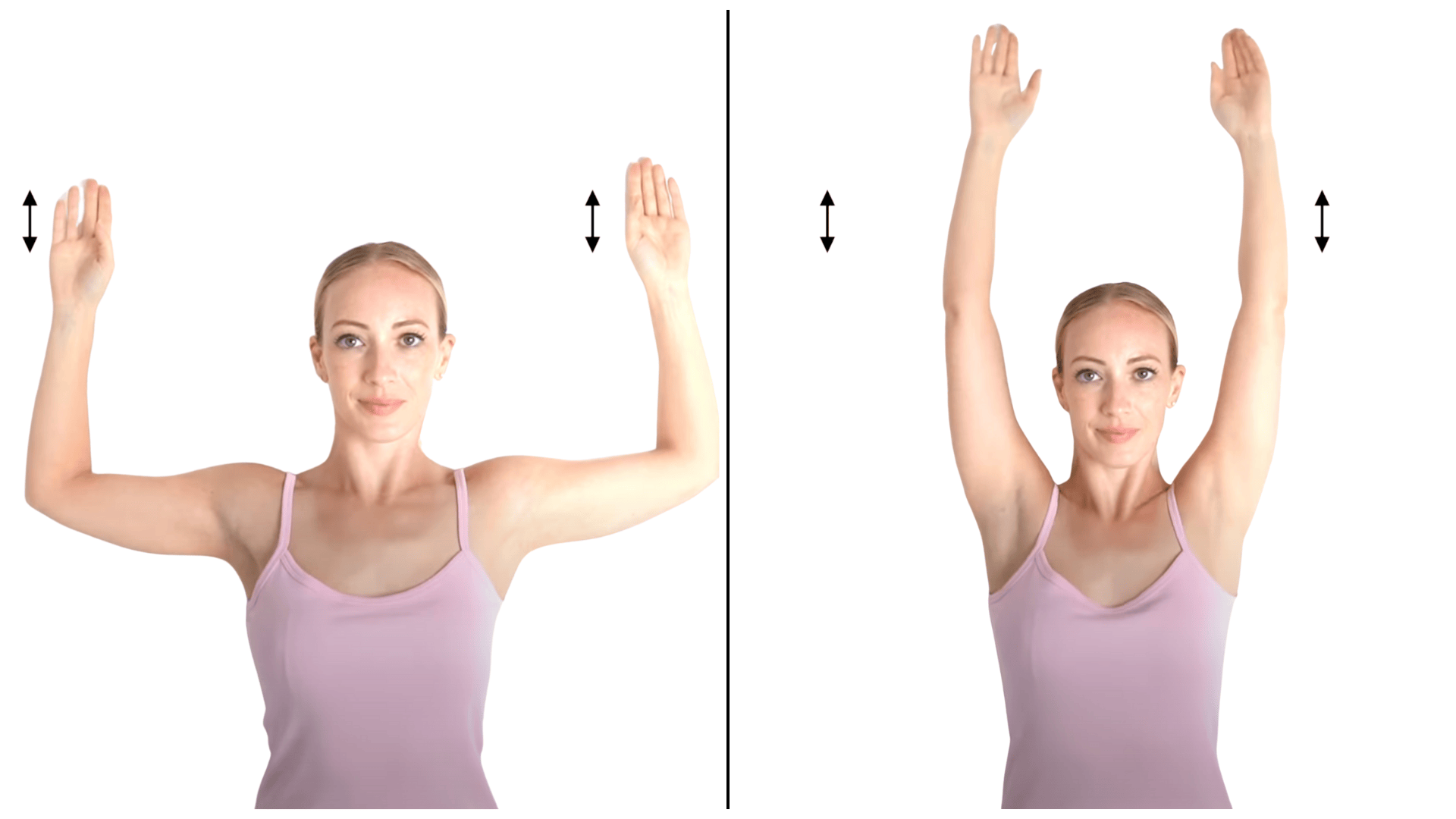 Step-by-Step-wall-angels-exercise