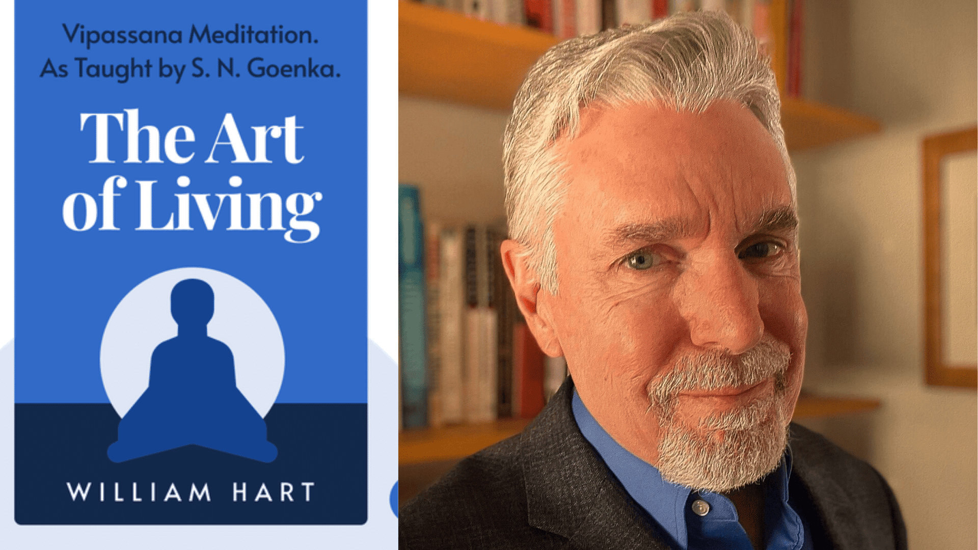 The-Art-of-Living