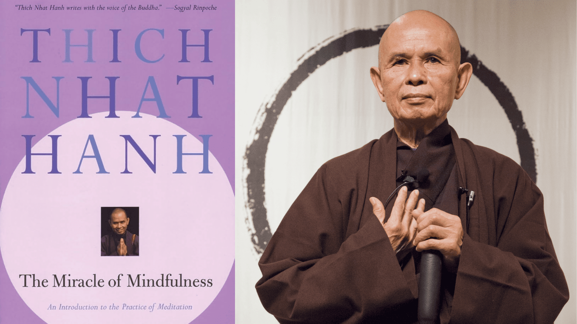 The-Miracle-of-Mindfulness