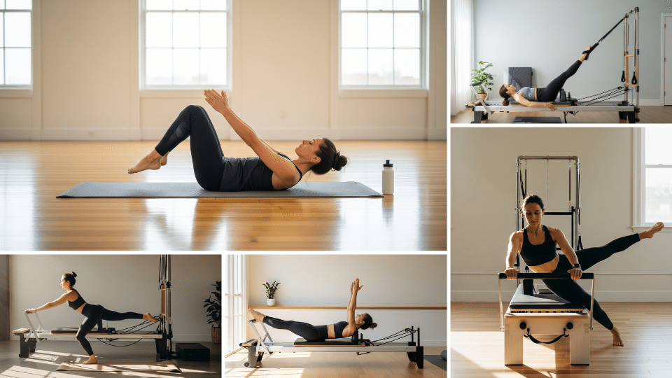 Types-of-Pilates (1)