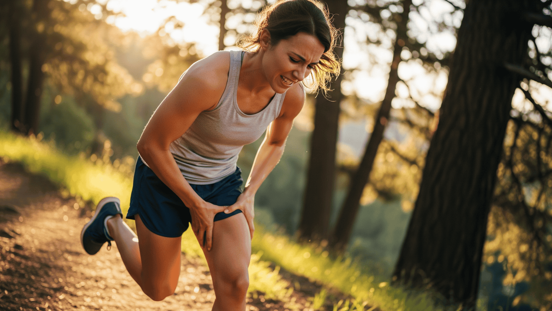 What-Is-Muscle-Soreness