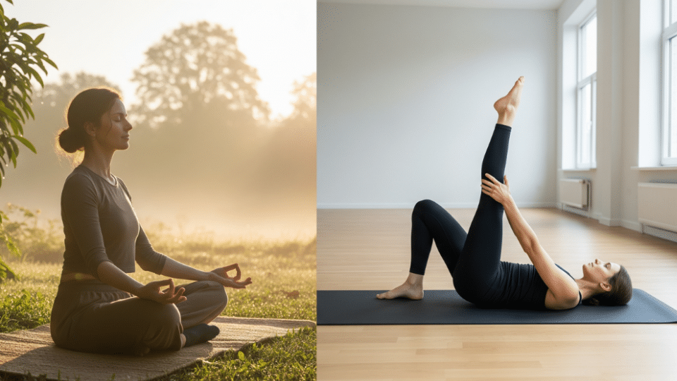 Yoga-vs-Pilates