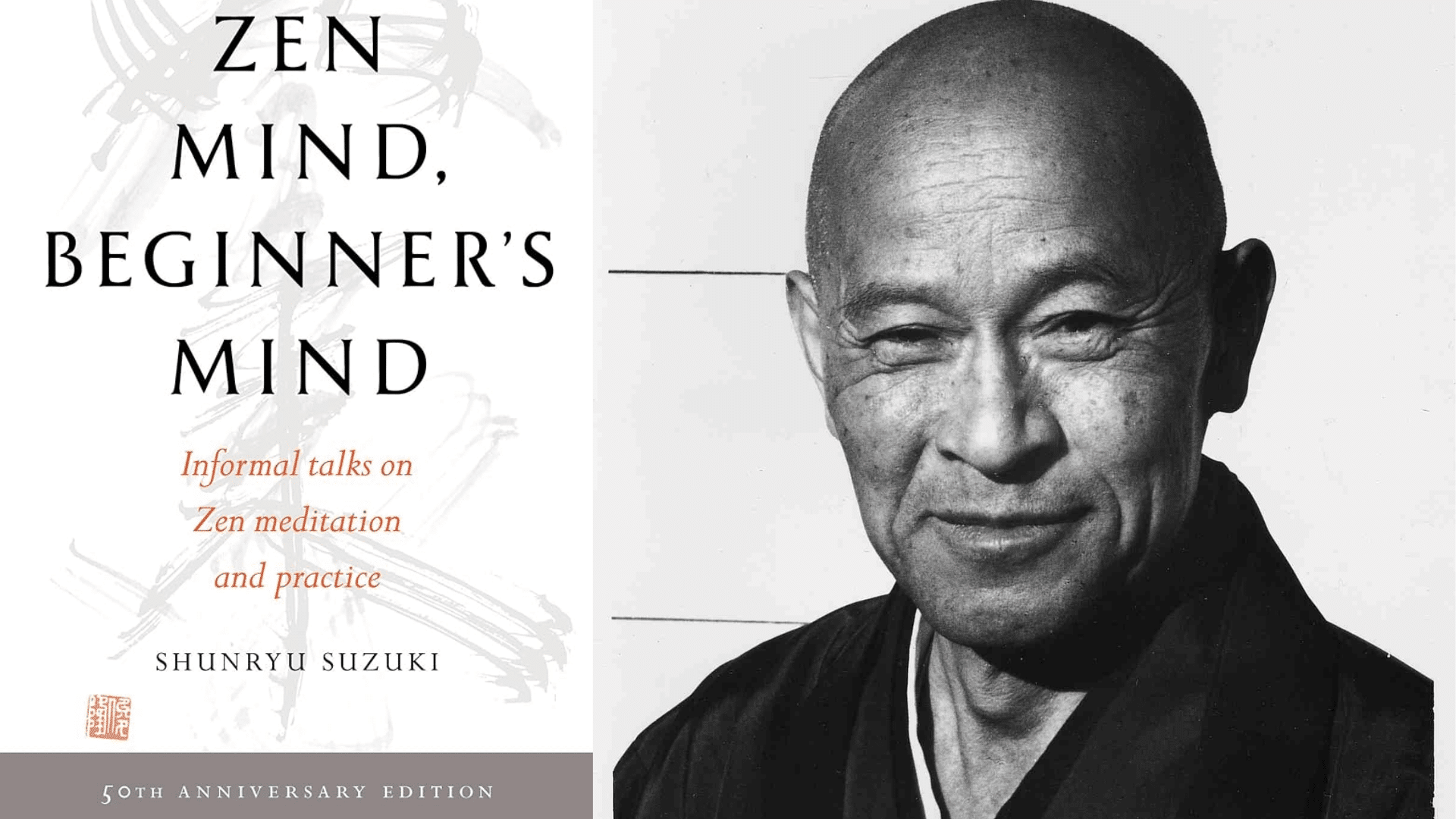 Zen-Mind-Beginner's-Mind