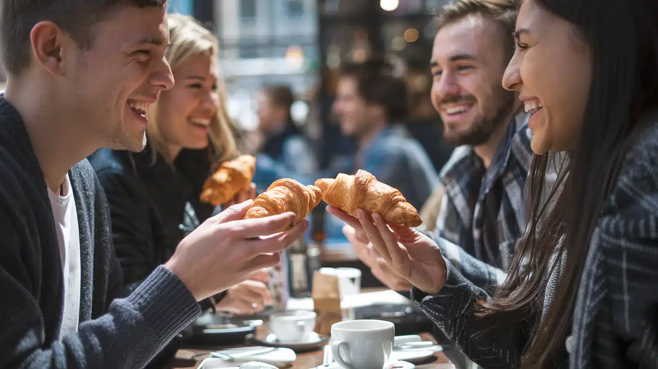 are croissants healthy.png