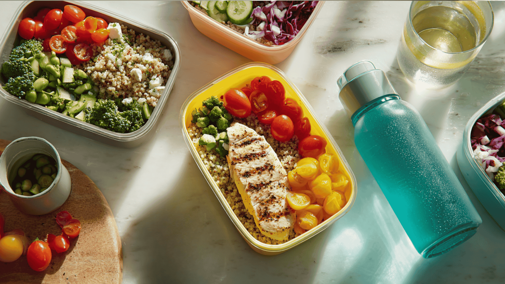 body fat loss nutrition goal