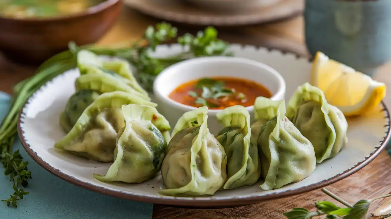 healthy-dumplings