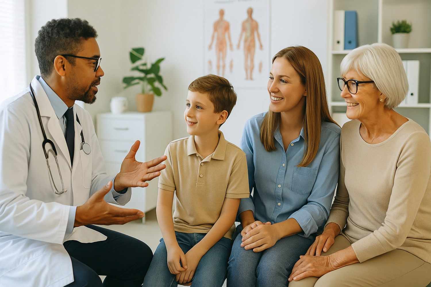 importance-of-wellness-checks