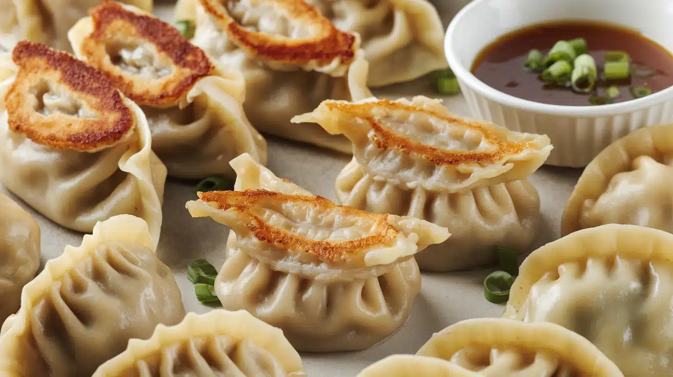 is-dumpling-healthy-or-not