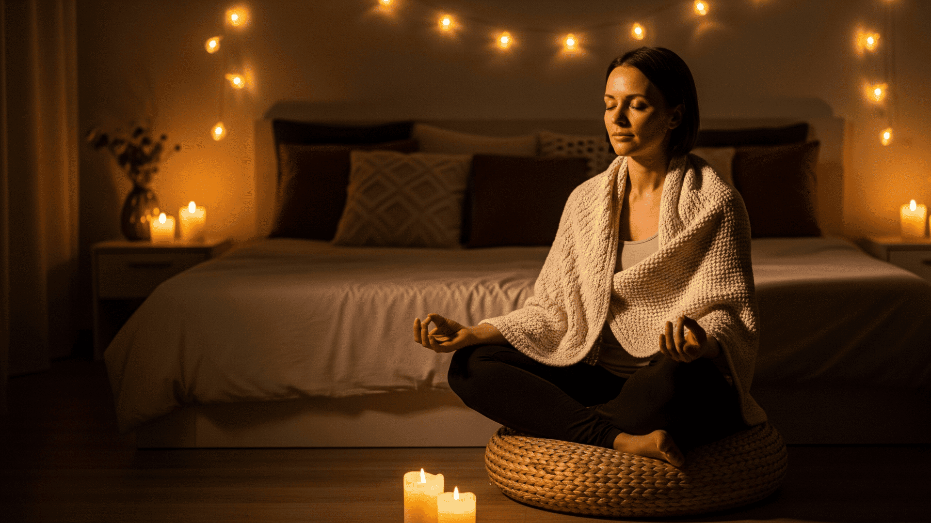 making-meditation-a-daily-habit