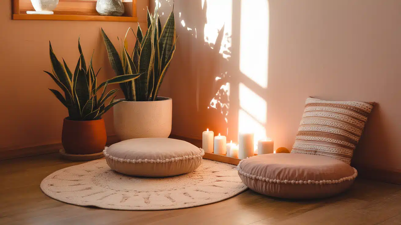 meditation room ideas on a budget.png