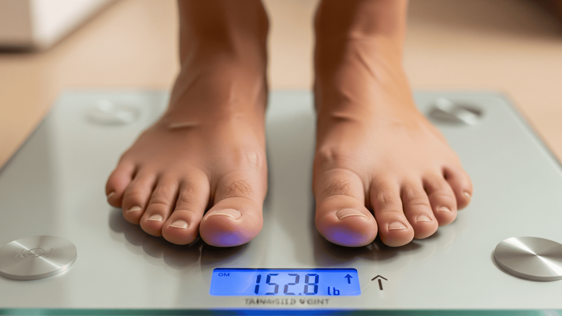 weight gain after surgery