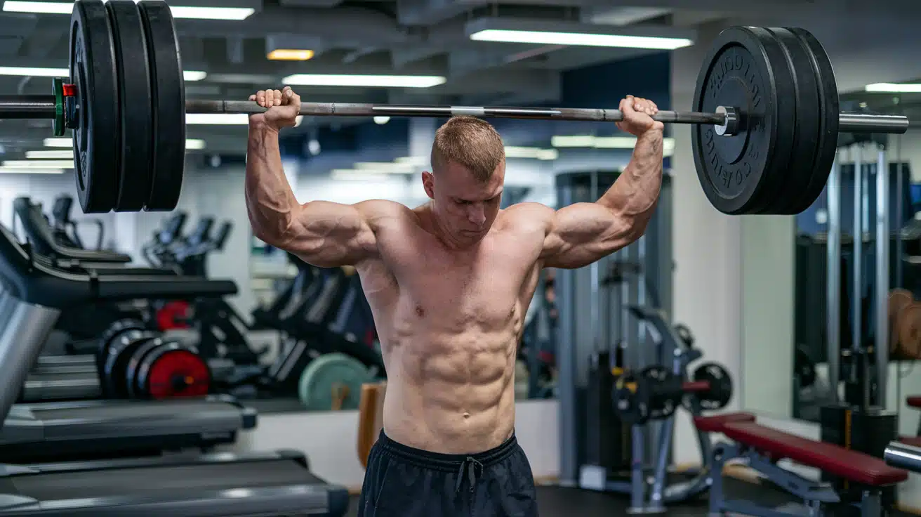 what is functional strength training