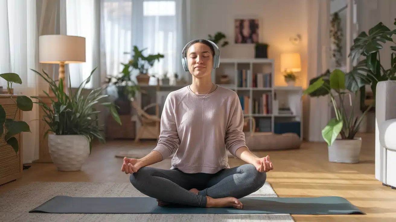 what is guided meditation.png