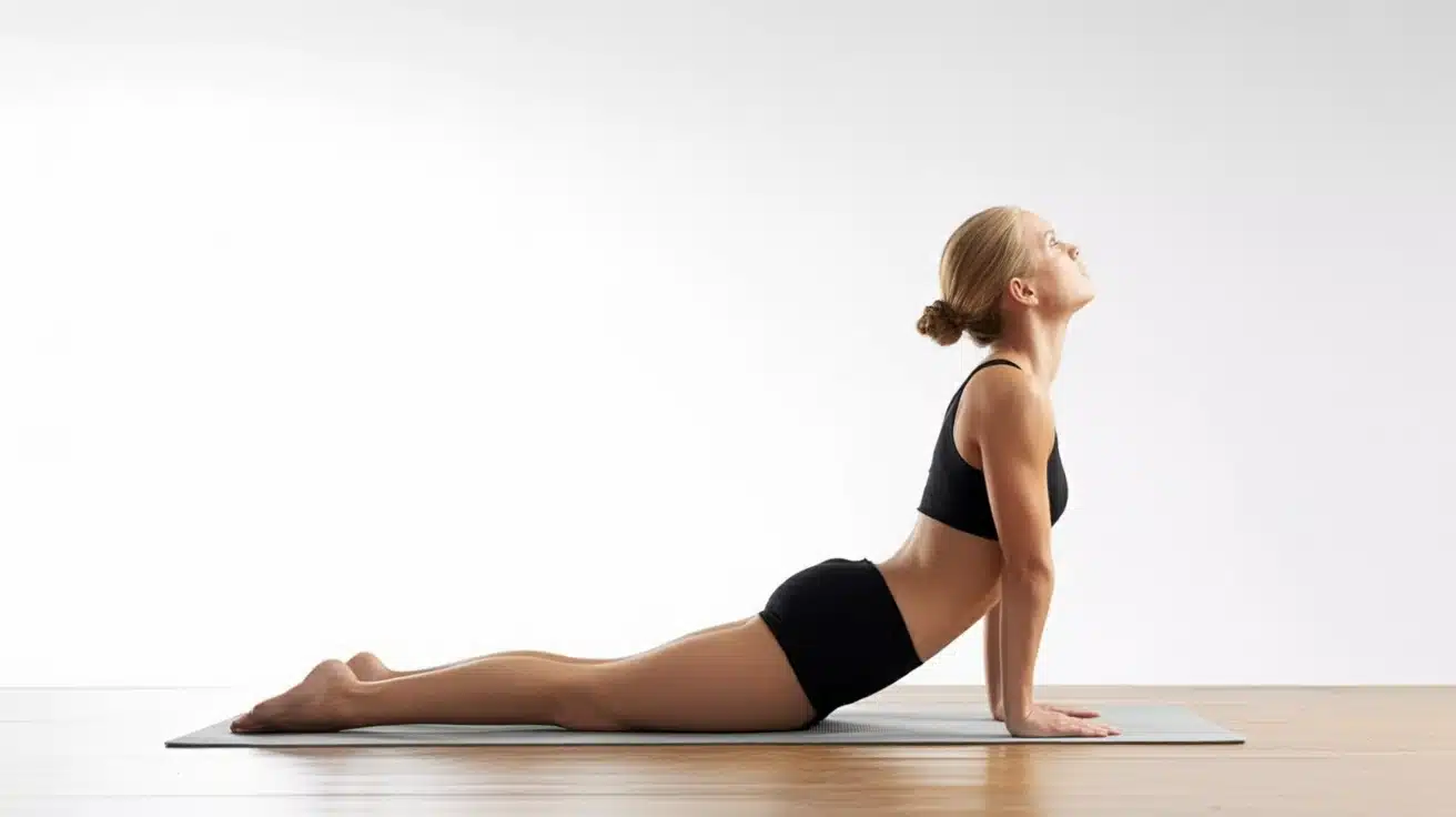 Bhujangasana.png