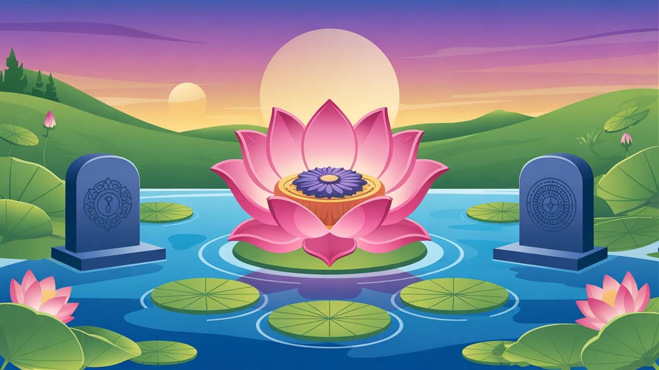 Ethical Principles.png