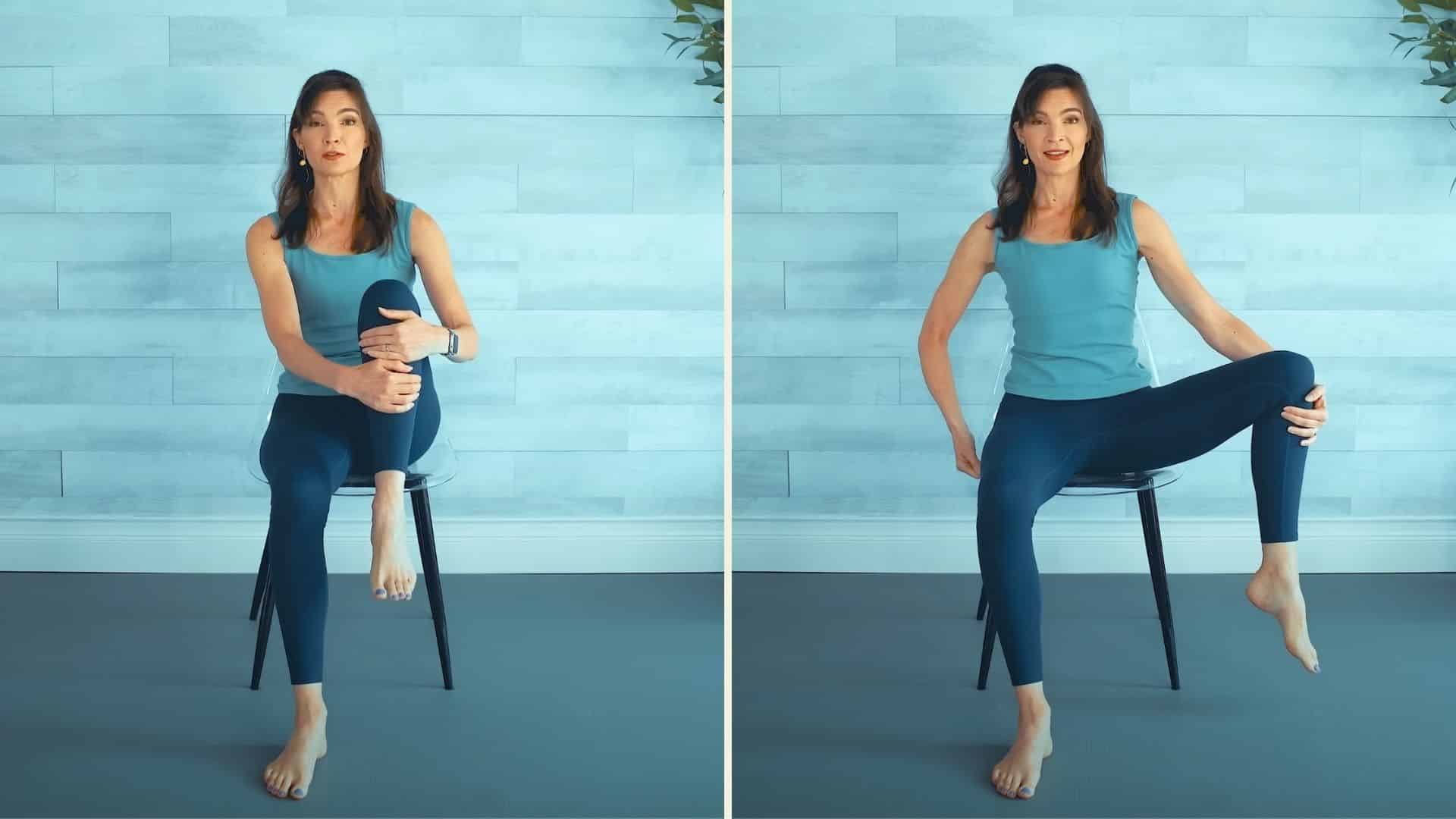 Hip-Openers-and-Ankle-Circles