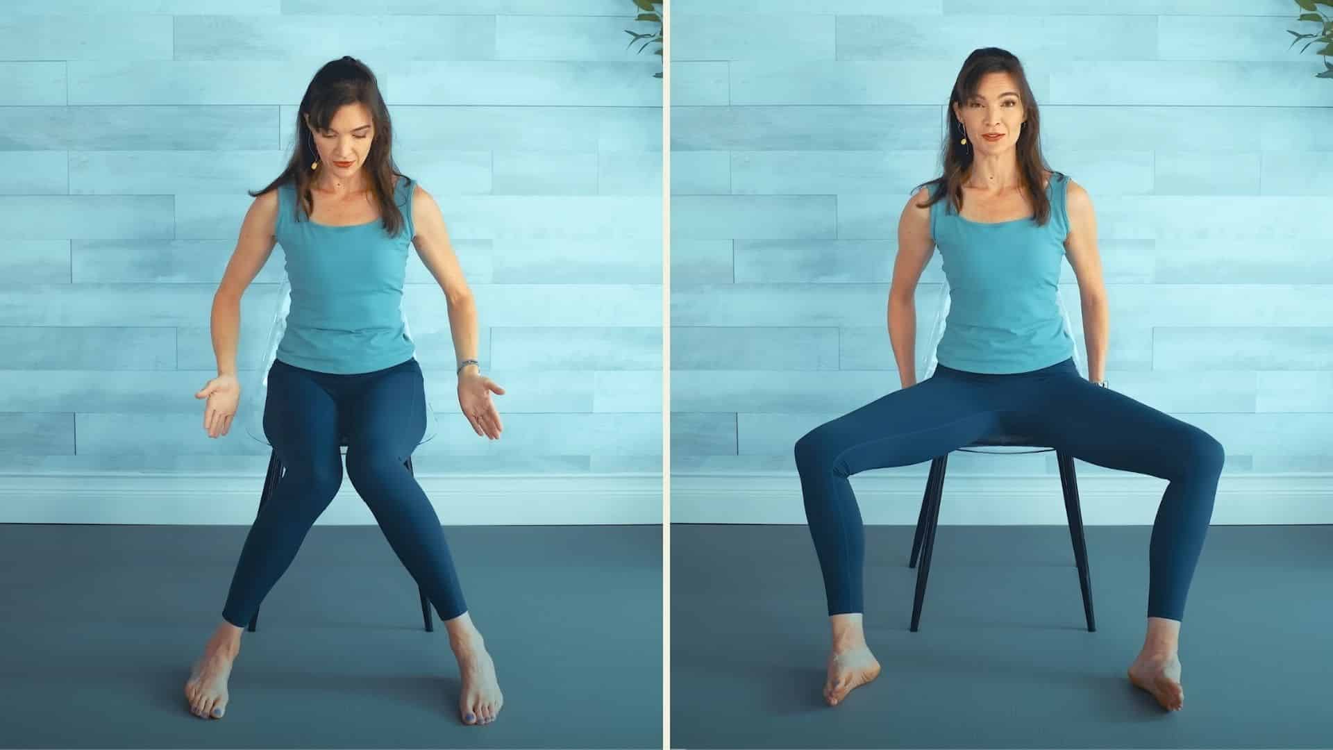 Inner-Thigh-and-Glute-Activation