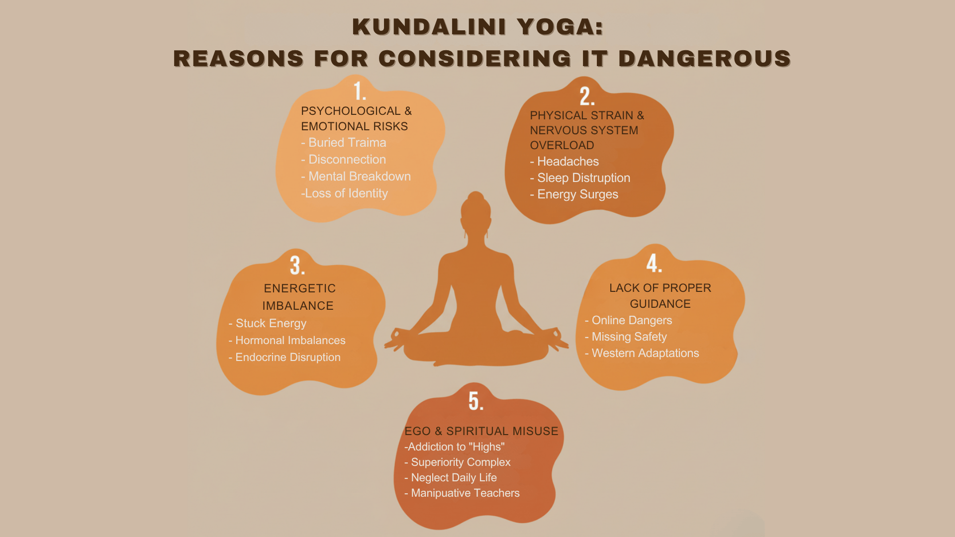Kundalini-Yoga-Is-Considered-Dangerous