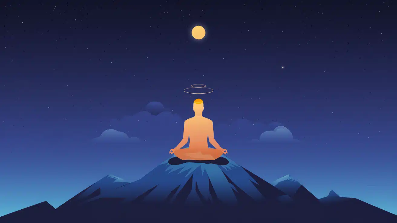 Meditation.png