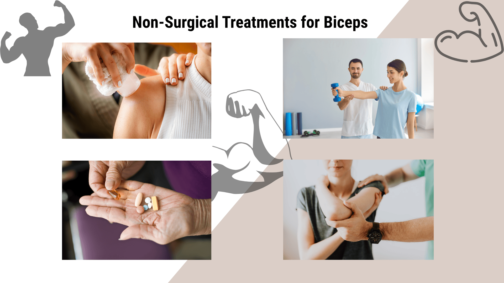 Non-Surgical-Treatments-For-Biceps