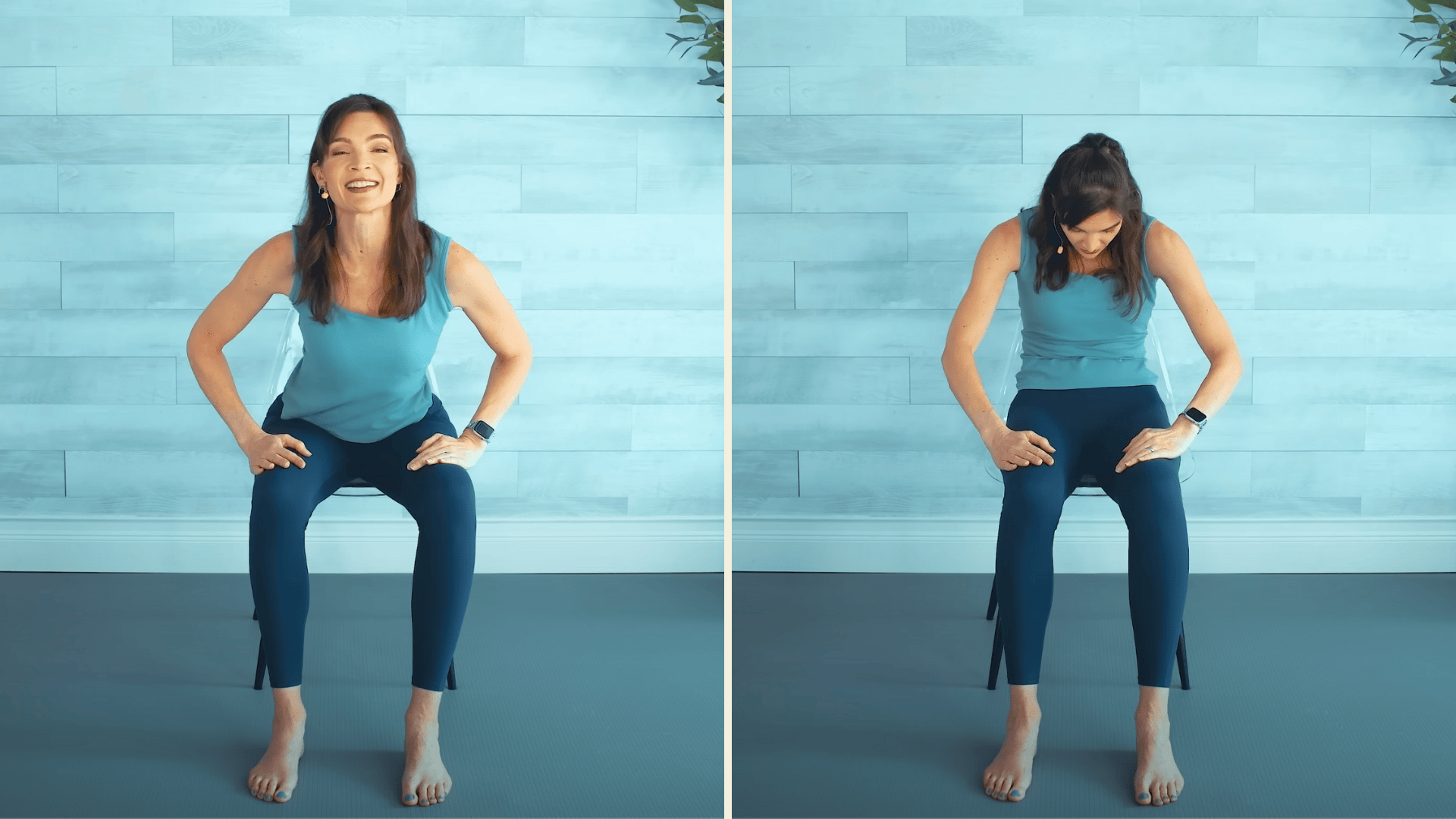 Seated-Cat-Cow-for-the-Spine