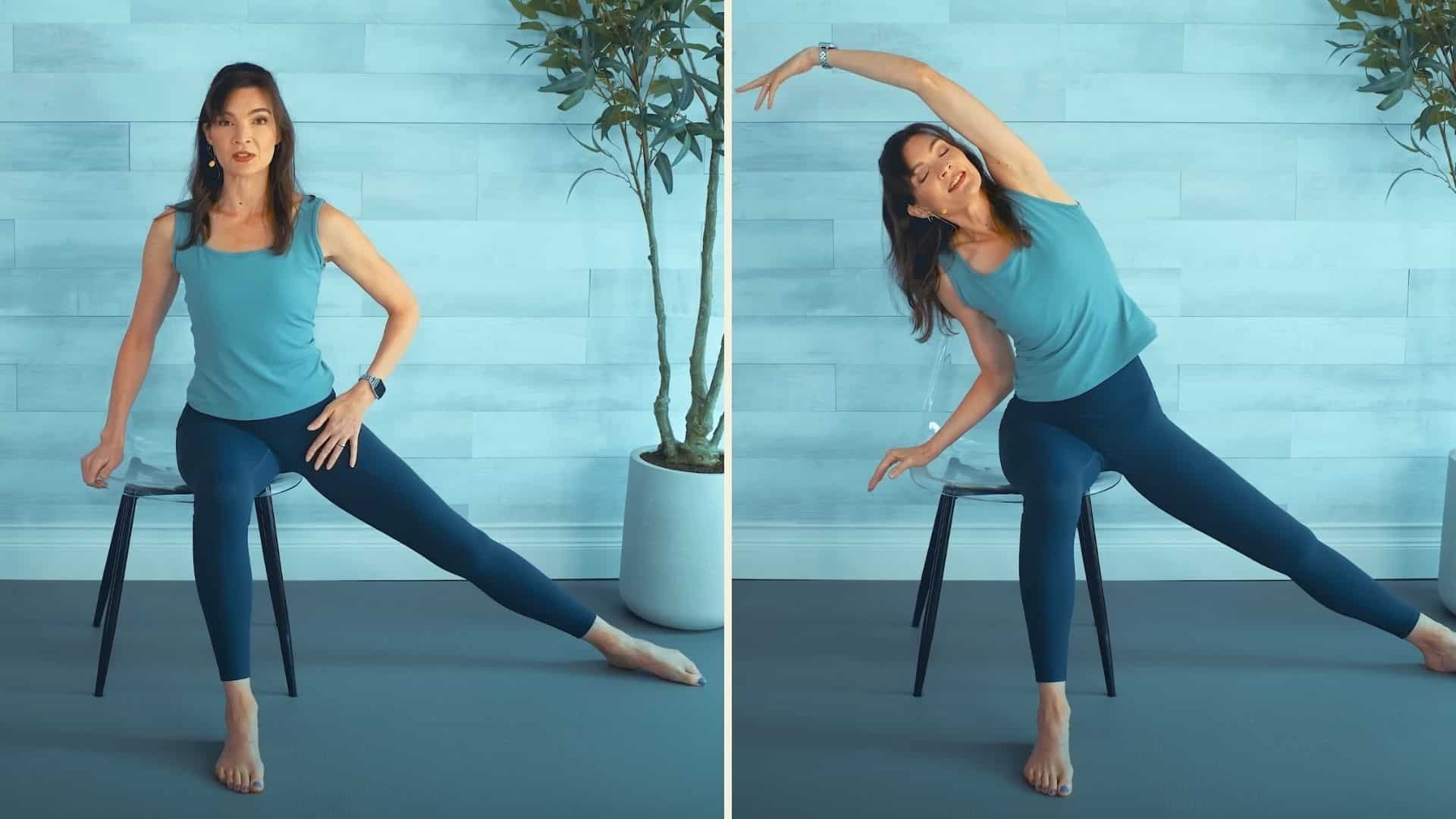 Seated-Side-Stretch