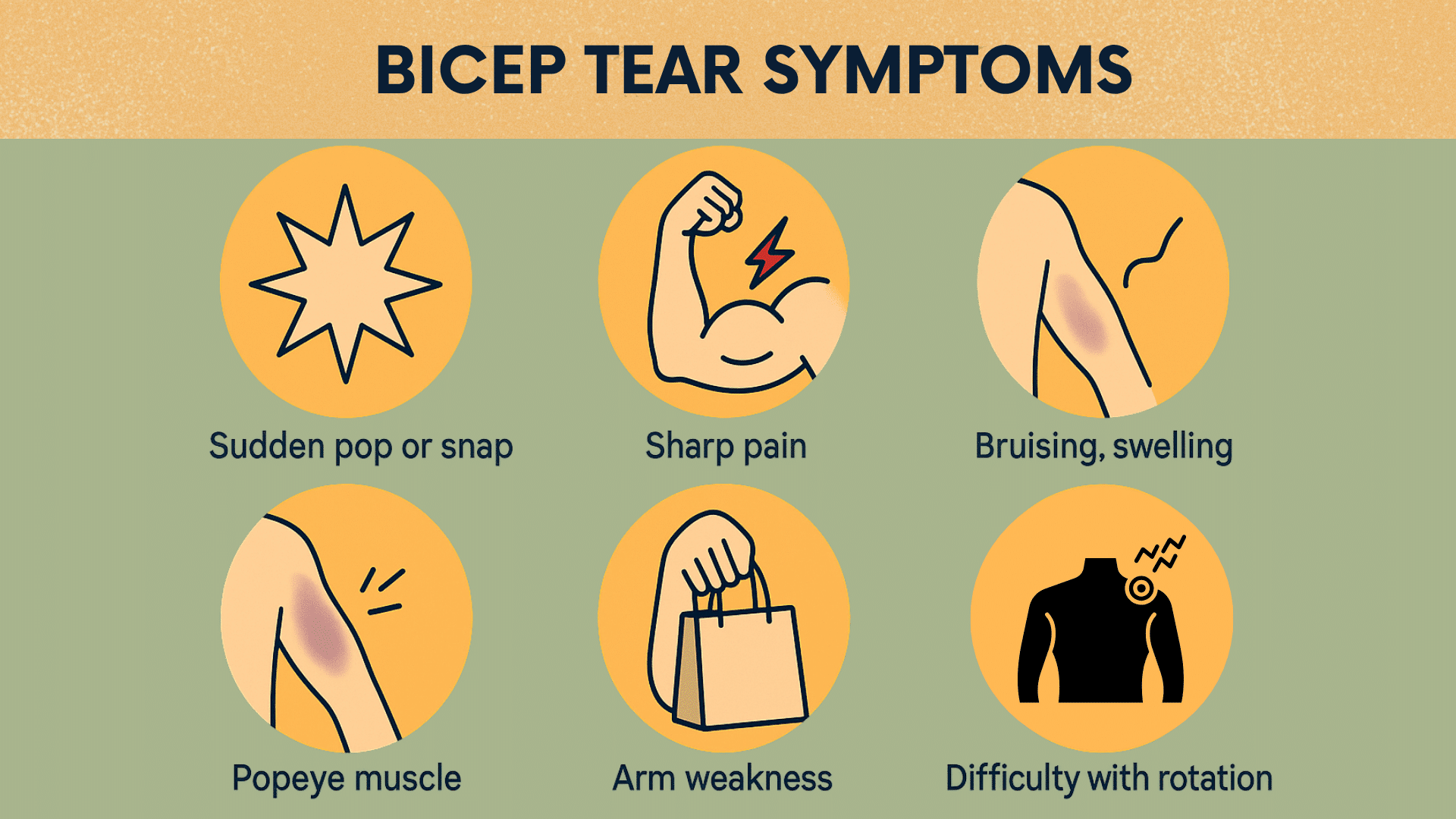 Symptoms-of-Bicep-Tear