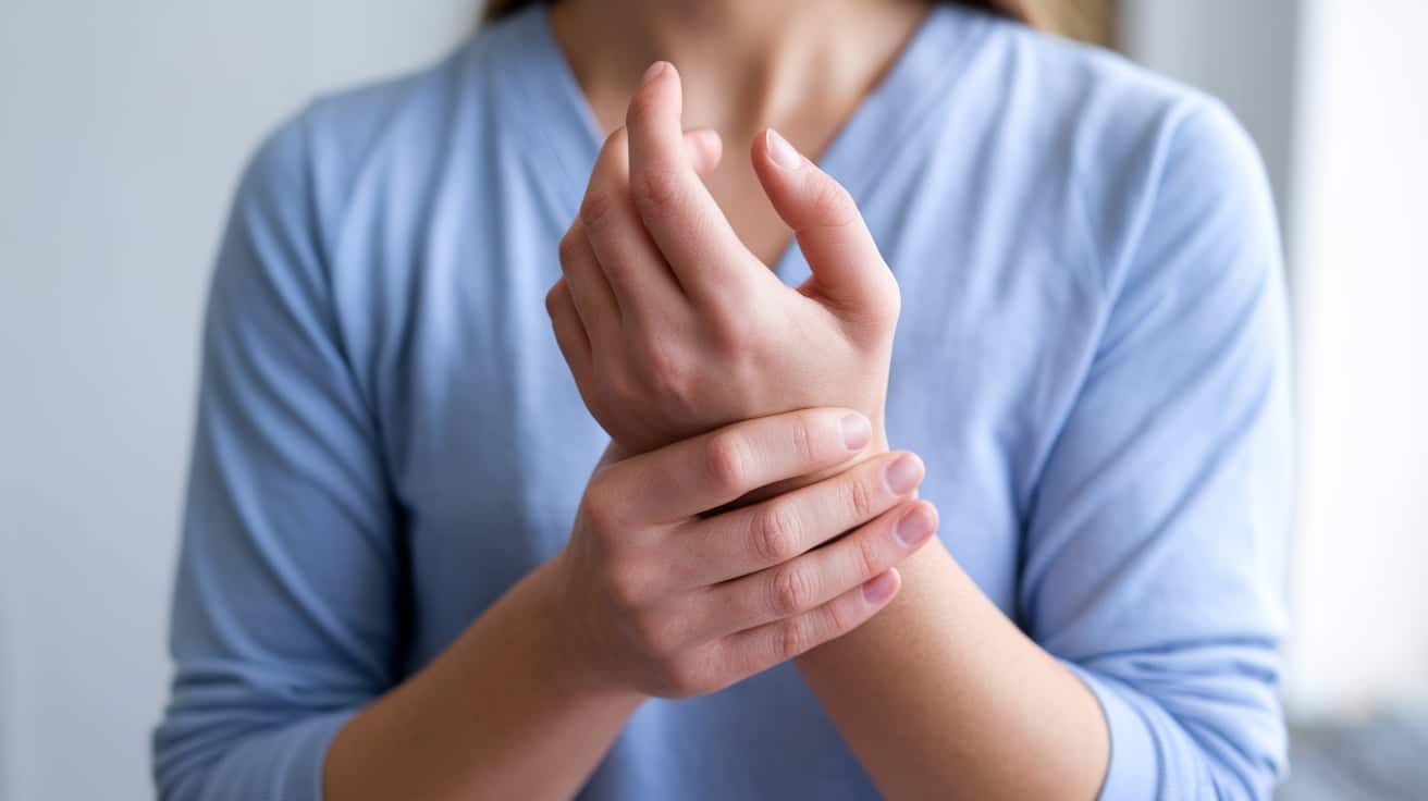 carpal tunnel exercises.png