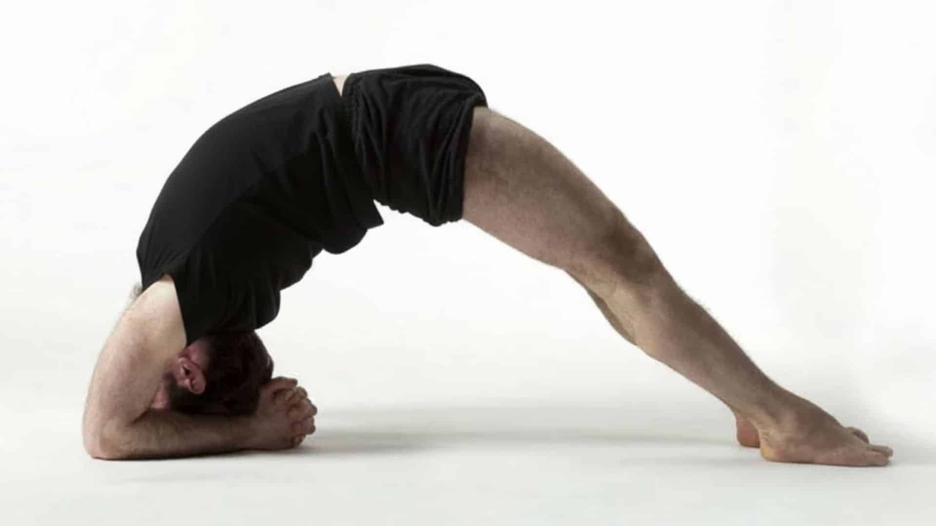 dwi-pada-viparita-dandasana-yoga-asana