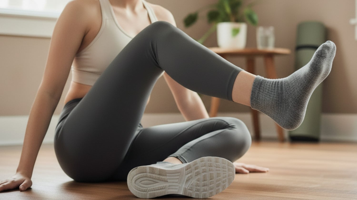 foot exercises for peripheral neuropathy