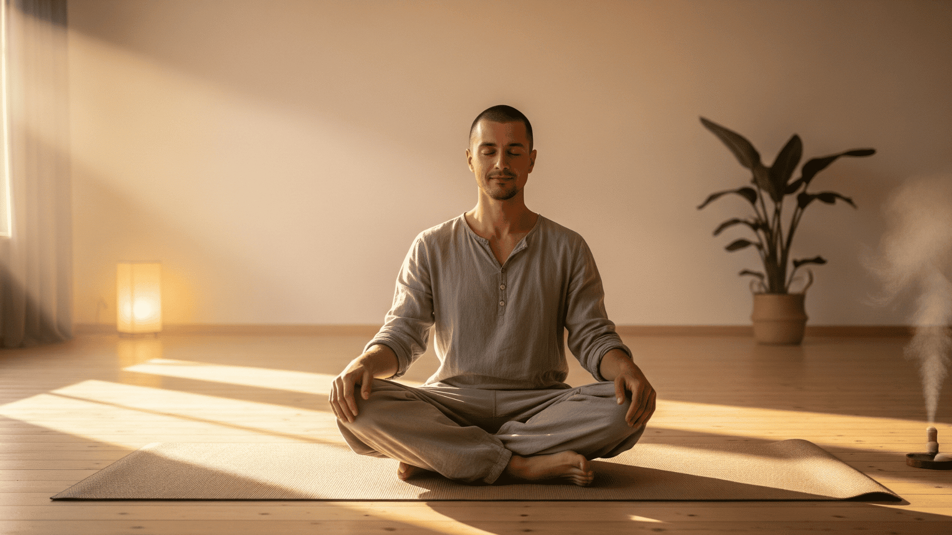 health benefits hot yoga