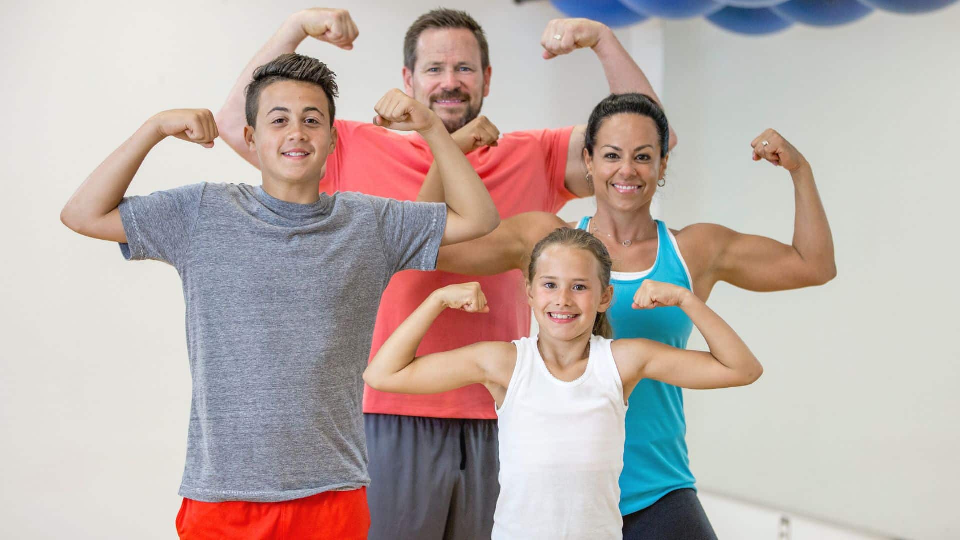 health-related-components-of-fitness