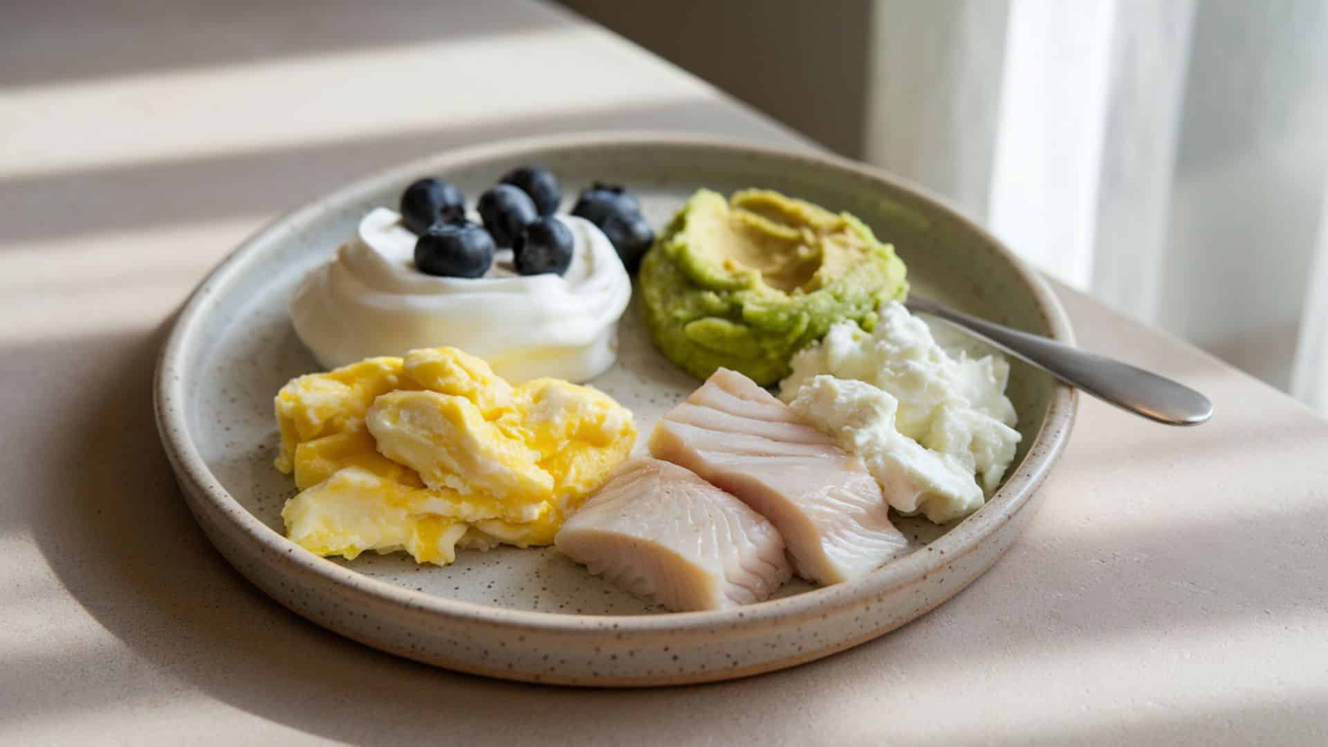 high-protein-soft-food-items