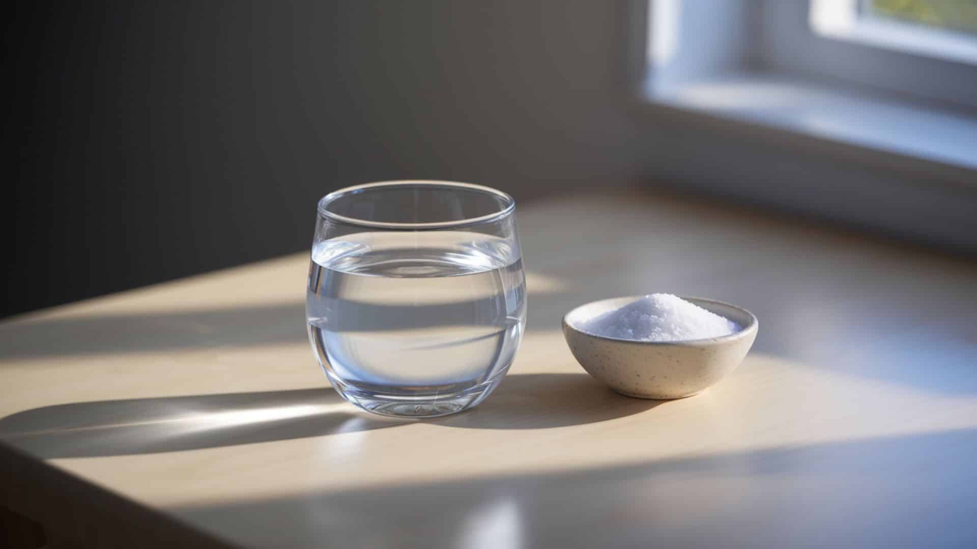 is-drinking-salt-water-good-for-you