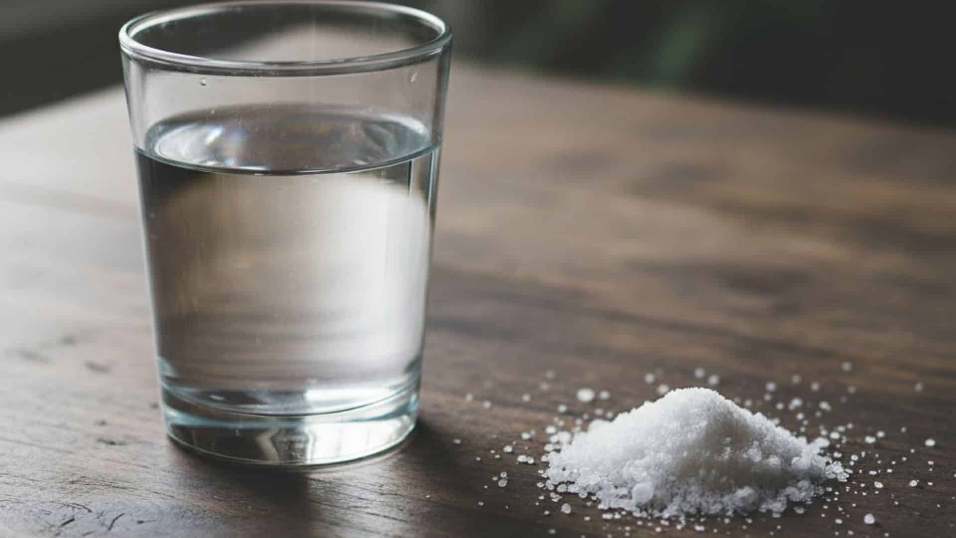 is-salt-water-good-for-you