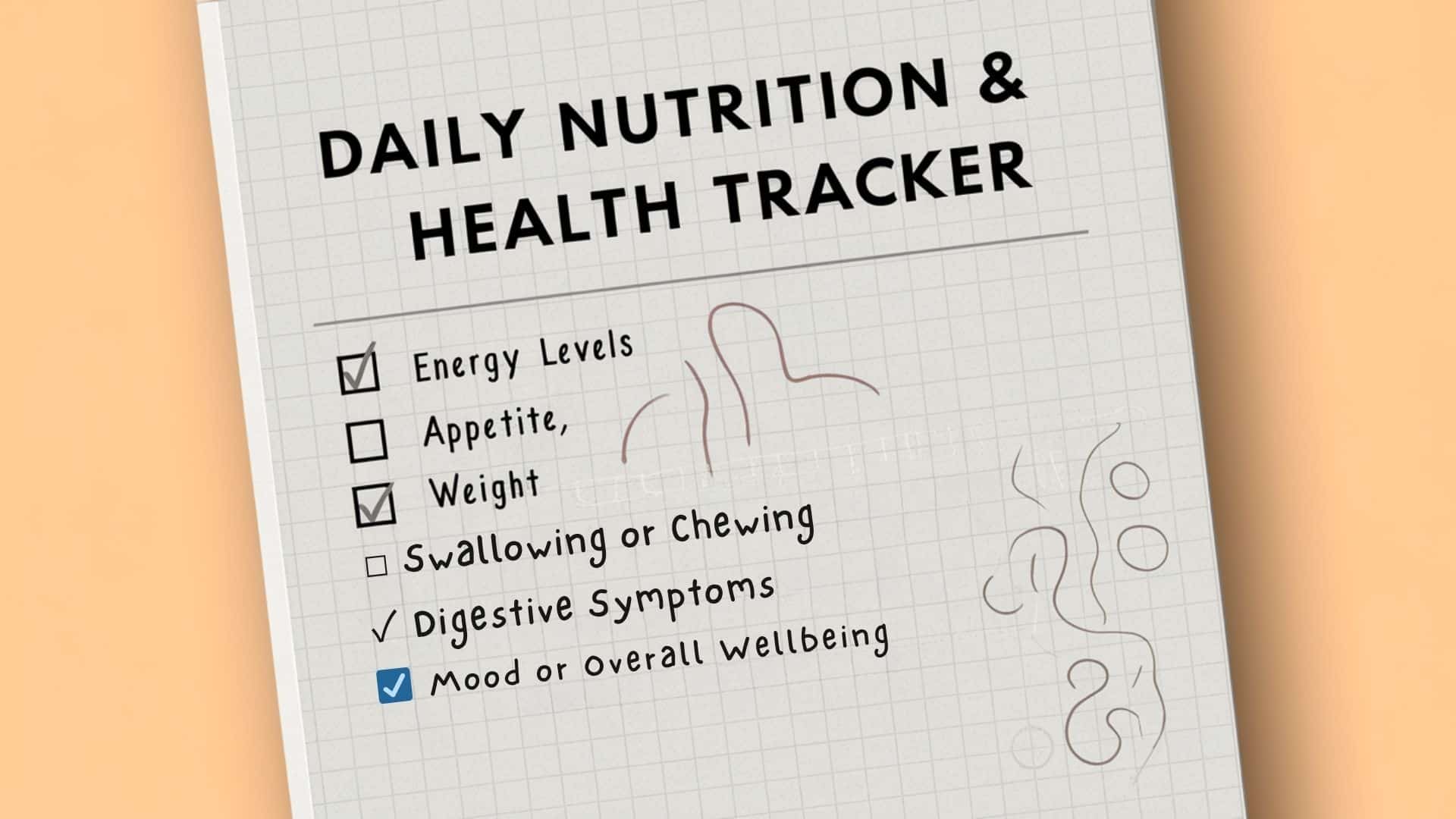 medical-benefits-of-soft-protein-foods