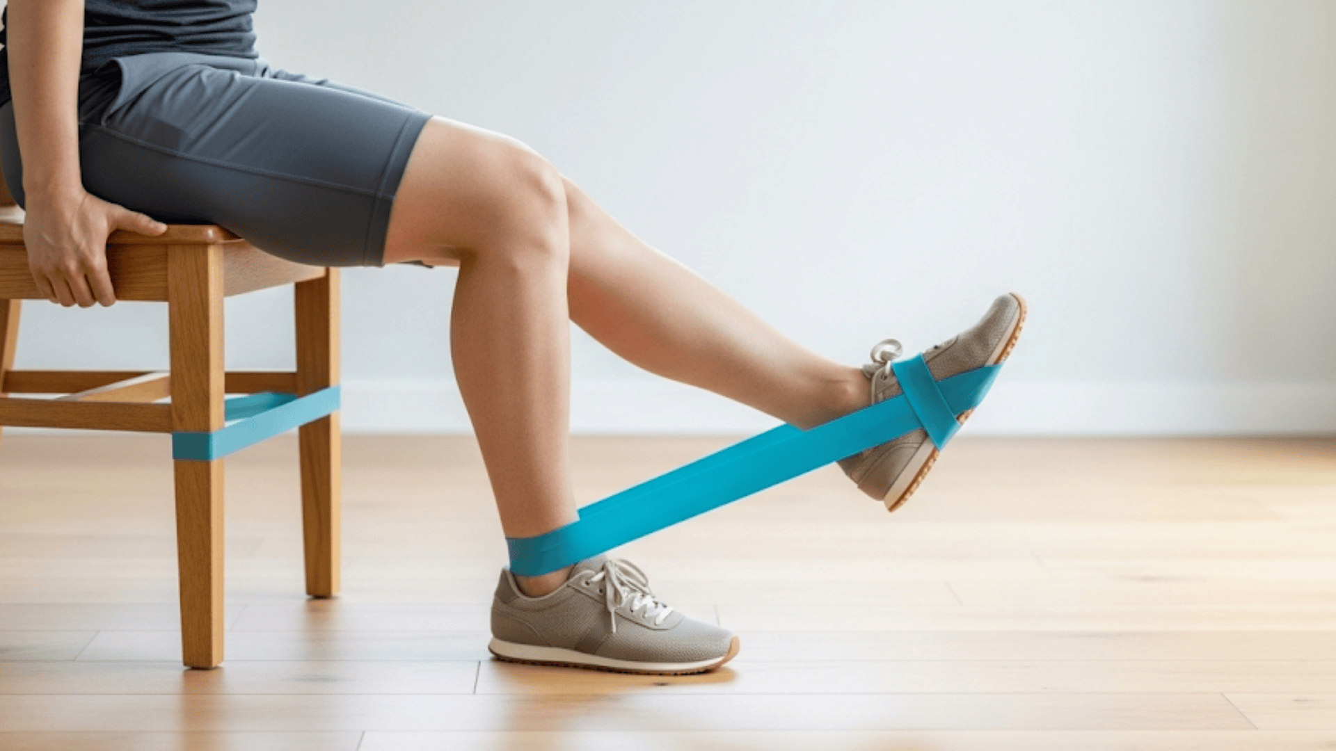 peroneal tendonitis exercises