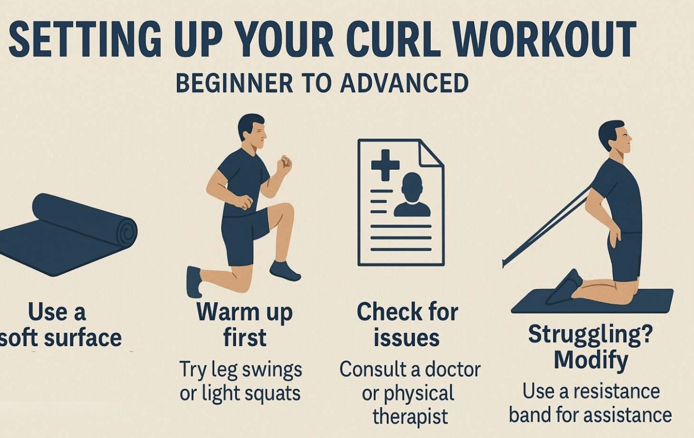 reverse nordic curl benefits