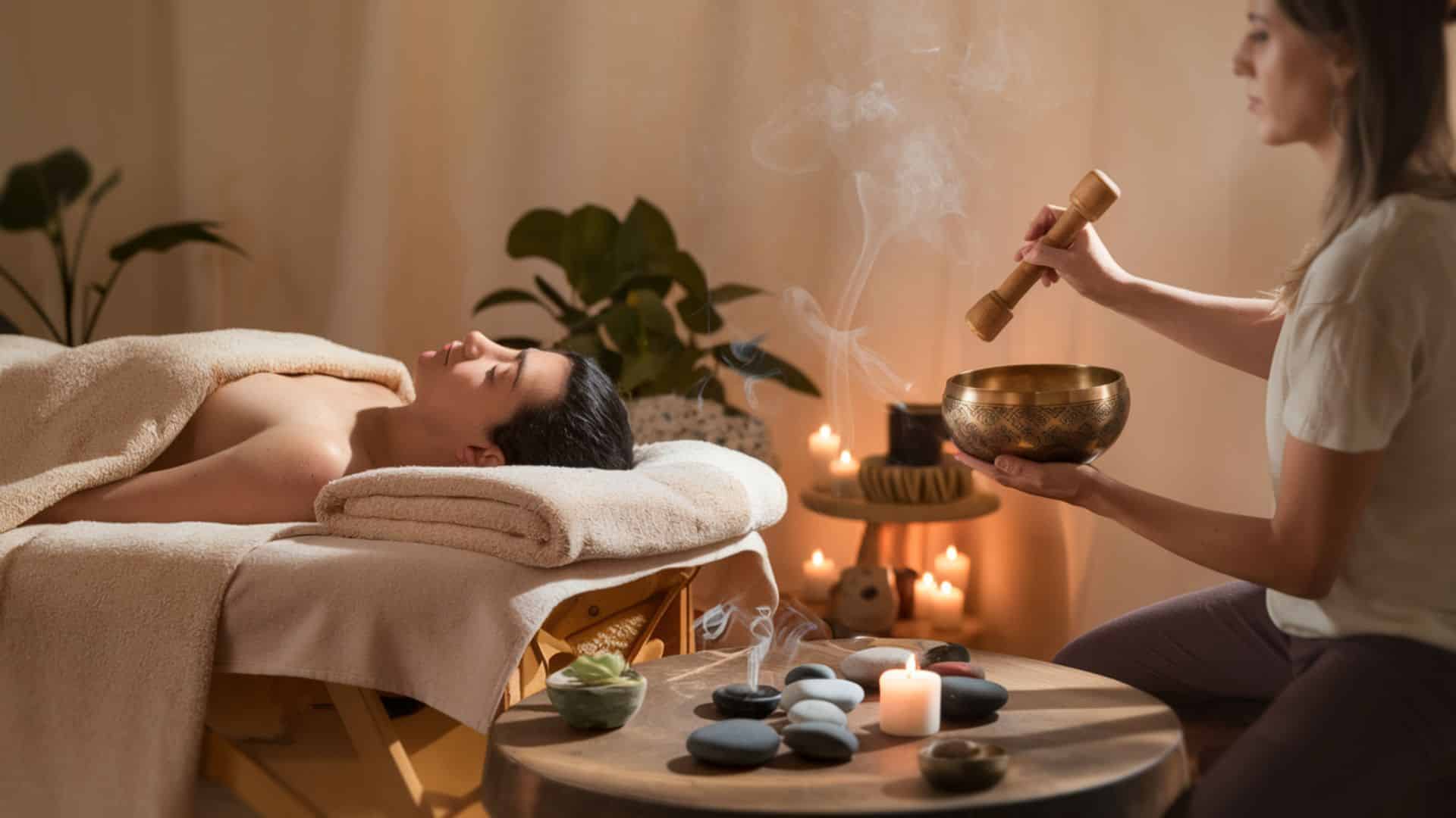 sound-healing-frequencies