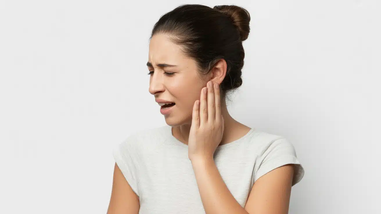 tmj ear pain relief exercises.png