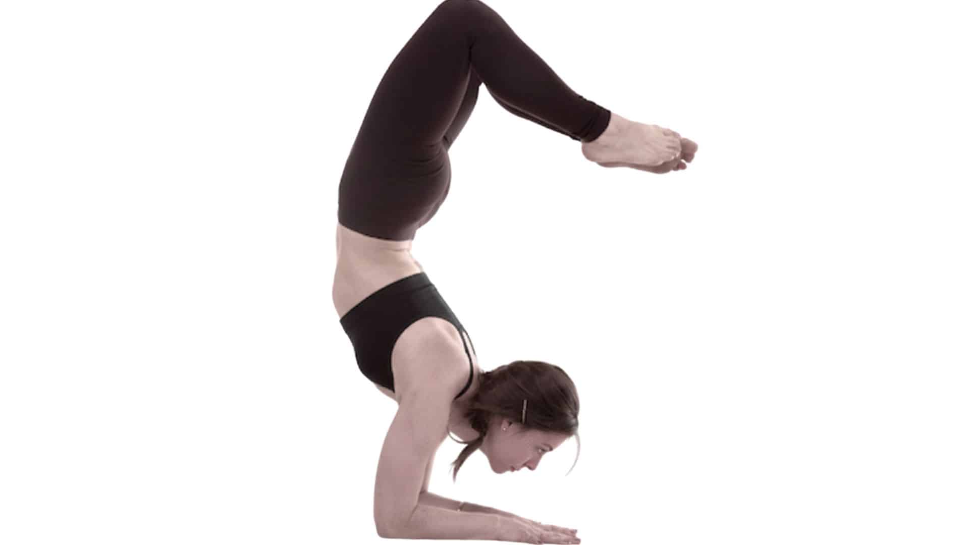 vrschikasana-yoga-asana