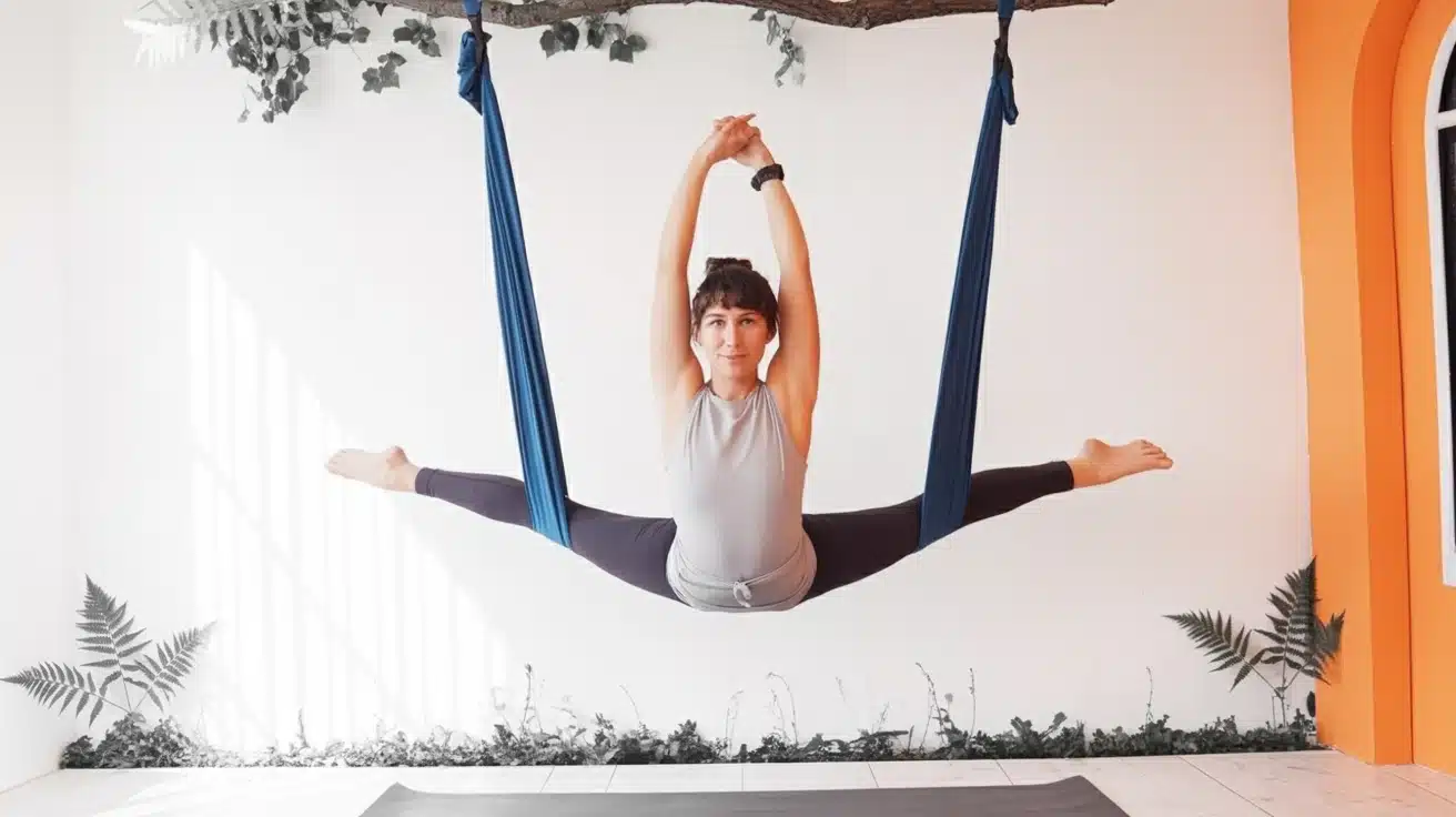 what is aerial yoga.png