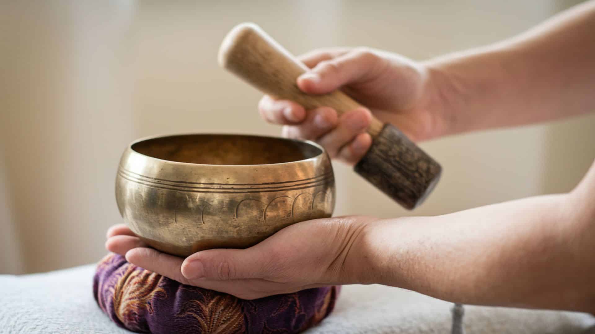 what-is-sound-healing